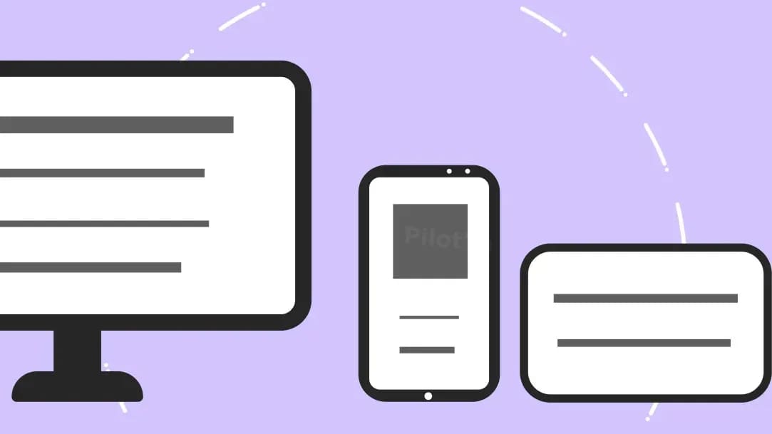 Refonte de site web : les 5 erreurs que les marques doivent éviter